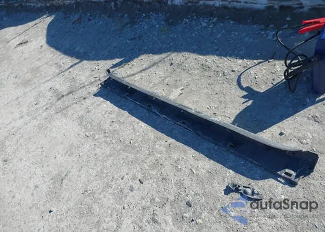 2011 Subaru Outback 3.6R Limited from USA, damaged, VIN 4S4BRDJC3B2332497